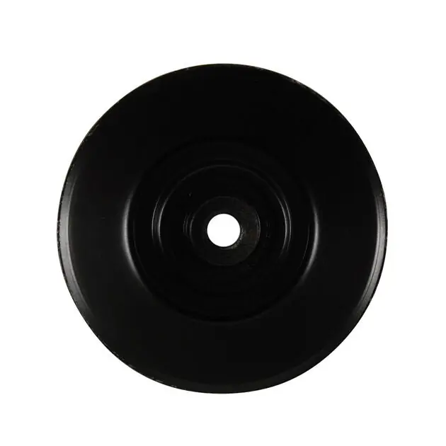 MTD - 956-0399 - Idler Pulley - 3.50" Dia.
