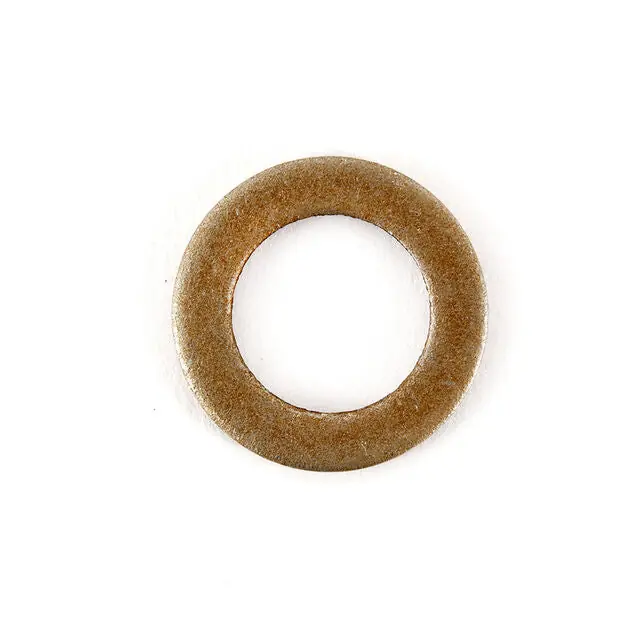 MTD - 7360290 - Flat Washer