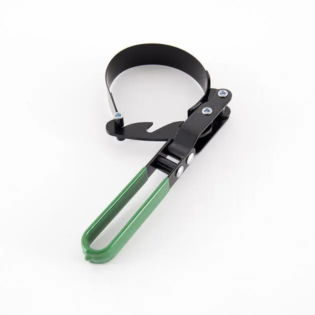 MTD - 490-900-0045 - Heavy-Duty Oil Filter Wrench