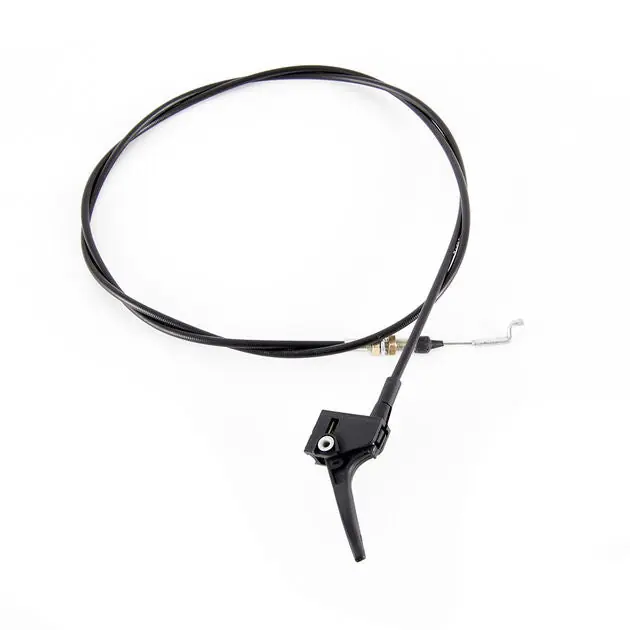 MTD - 946-05201 - Lift Cable