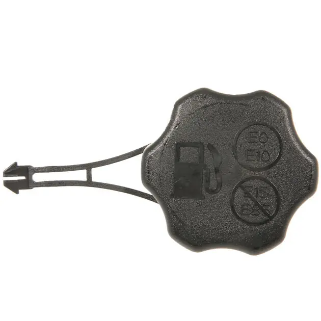 MTD - BS-84004416 - CAP-FUEL