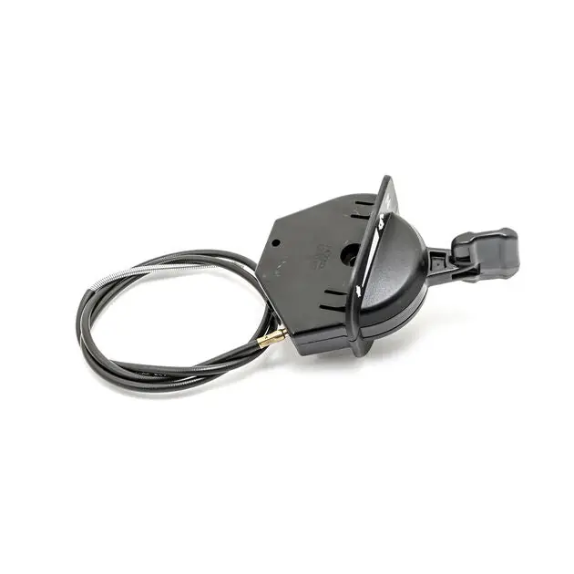 MTD - 946-05094A - Throttle Cable