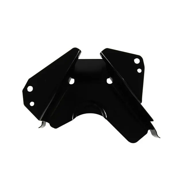 MTD - 783-04148A-0637 - Belt Cover
