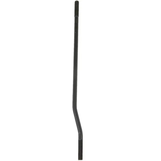 MTD - 747-05057 - Lapbar Control Rod