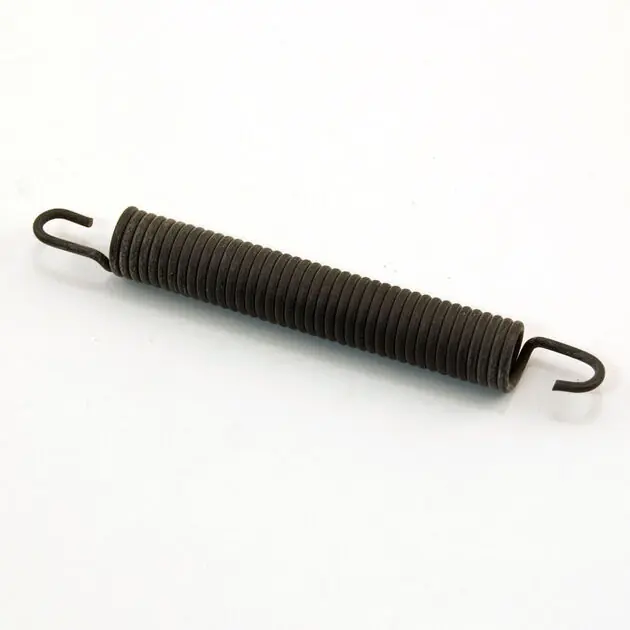 MTD - 932-0478 - SPRING