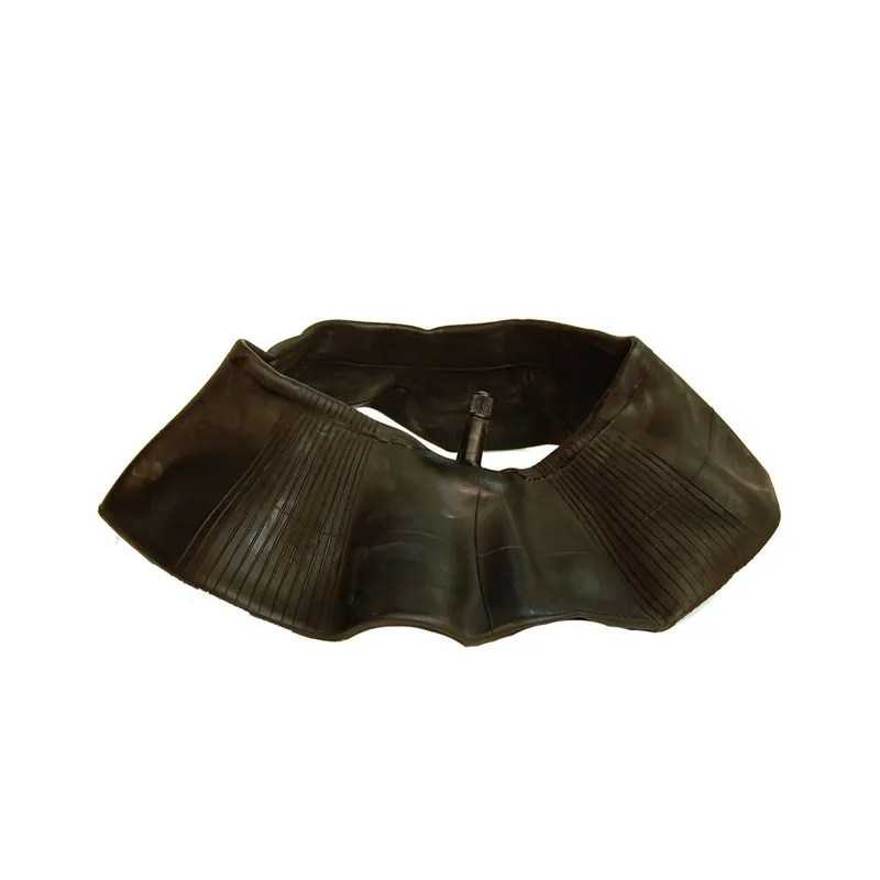 MTD - 490-328-0005 - Inner Tube for 4 x 6 Tire