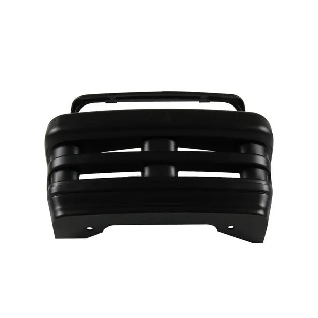 MTD - 931-1097G - GRILLE-10 STYLE