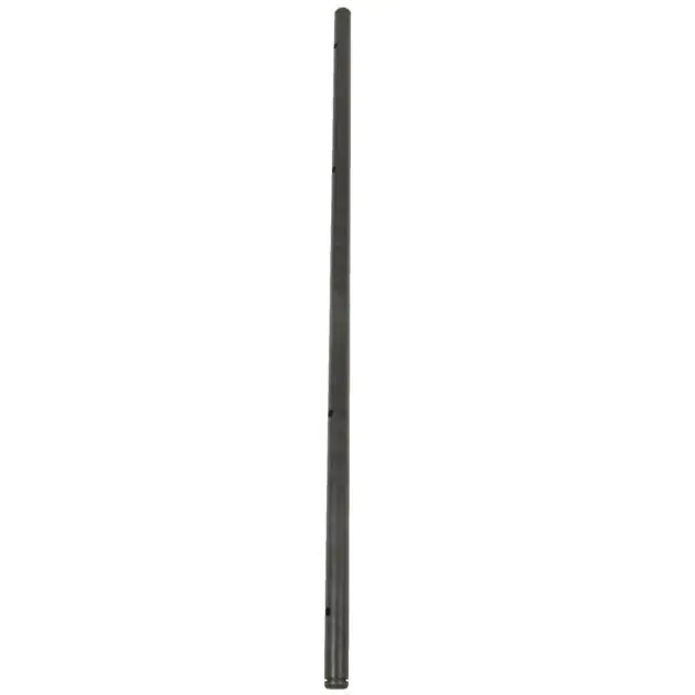 MTD - 711-06145 - 28" Auger Axle