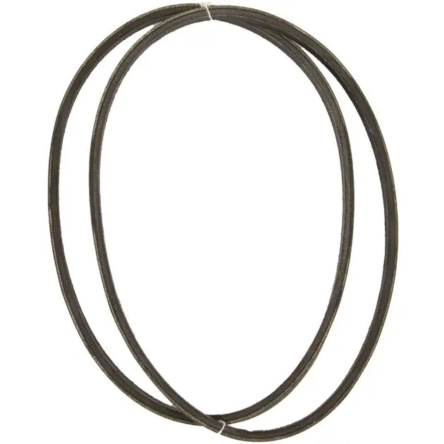 MTD - 1739945 - V-Belt (Set Of 2)