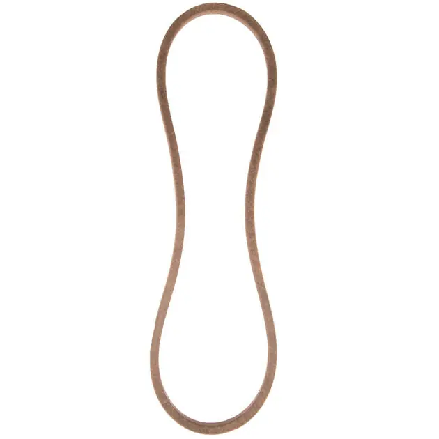 MTD - 954-0494 - V-Belt 5L x 42"