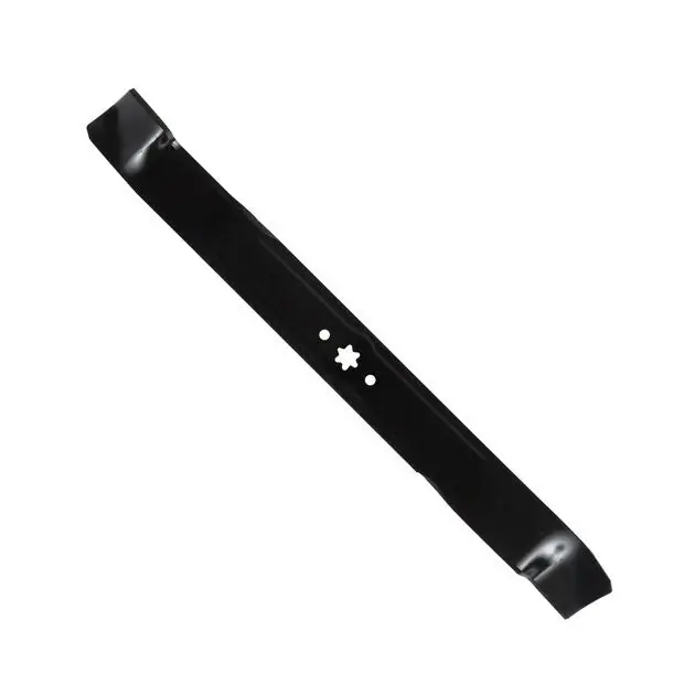 MTD - 742-0651-0637 - 27.56" Blade