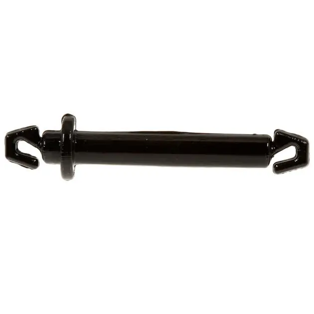 MTD - 731-07355 - Spring Compression