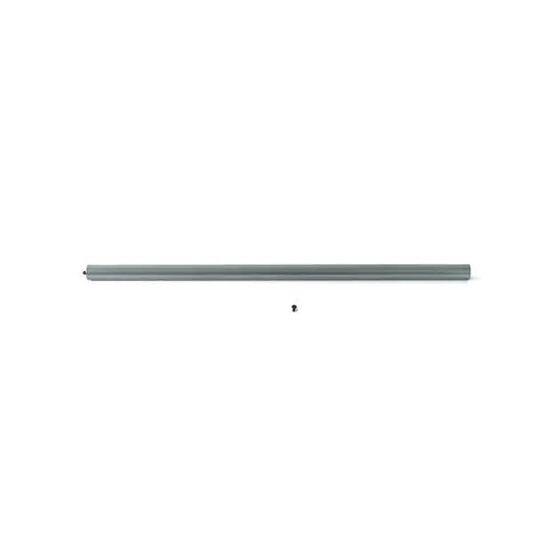 MTD - 753-08328 - Boom Assembly Upr