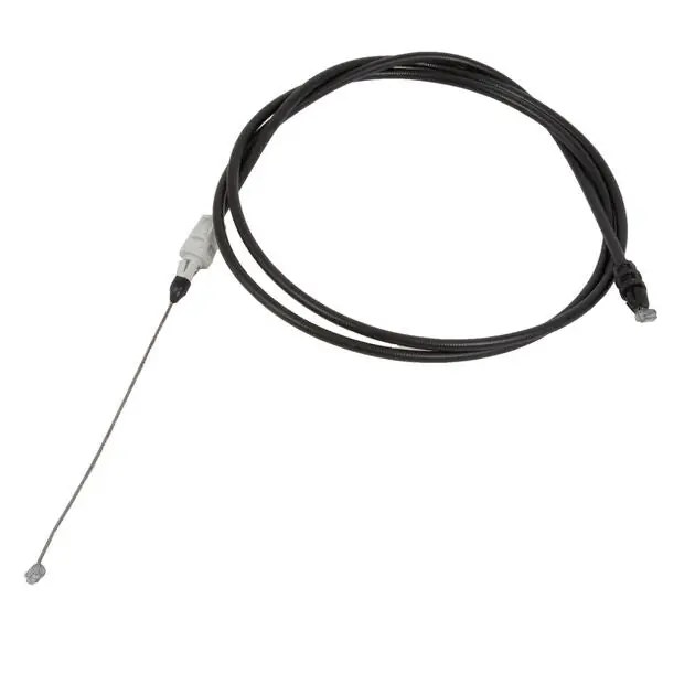 MTD - 946-04528B - 4-Way Chute Cable