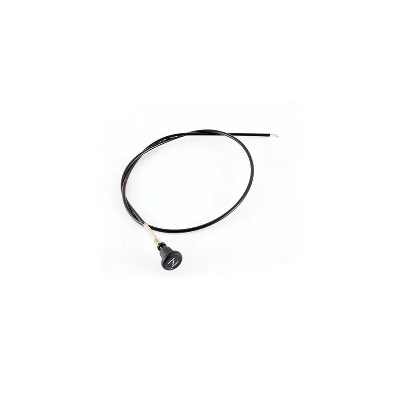 MTD - 02000478P - Choke Cable