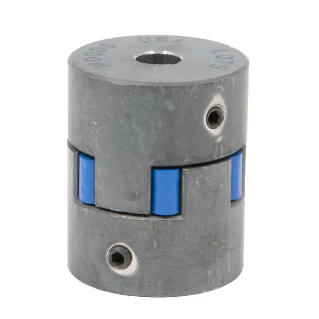 MTD - 918-0686 - 7/16" and 7/8" Flexible Coupling