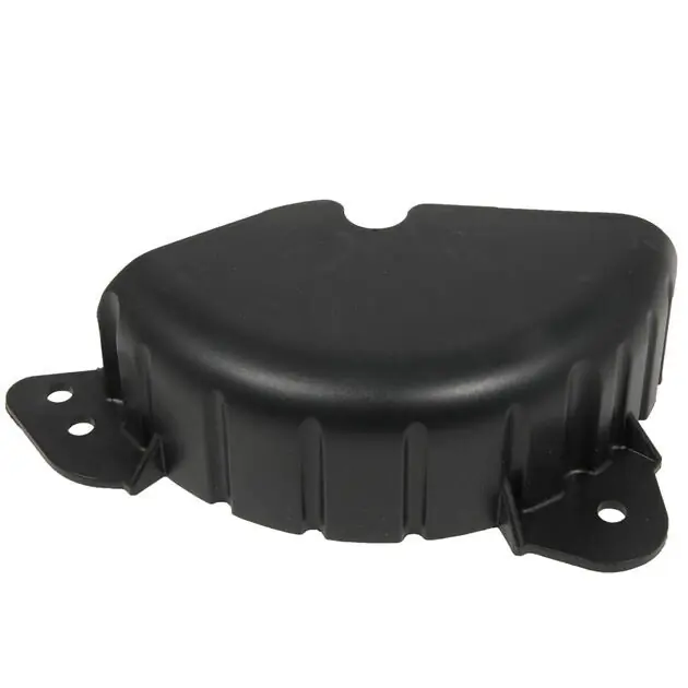 MTD - 731-2486A - Belt Cover