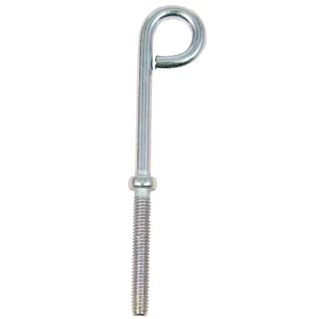 MTD - 747-04263 - Chute Crank Eyebolt