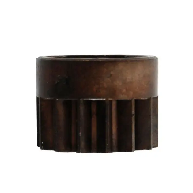 MTD - 917-04192C - Spur Gear 14T (RH)