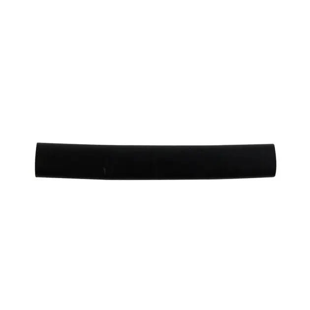 MTD - 720-0278A - Foam Grip .970 x 11.0