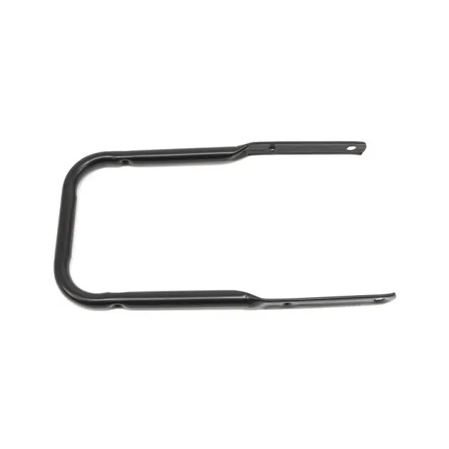 MTD - 749-04234 - Lower Handle
