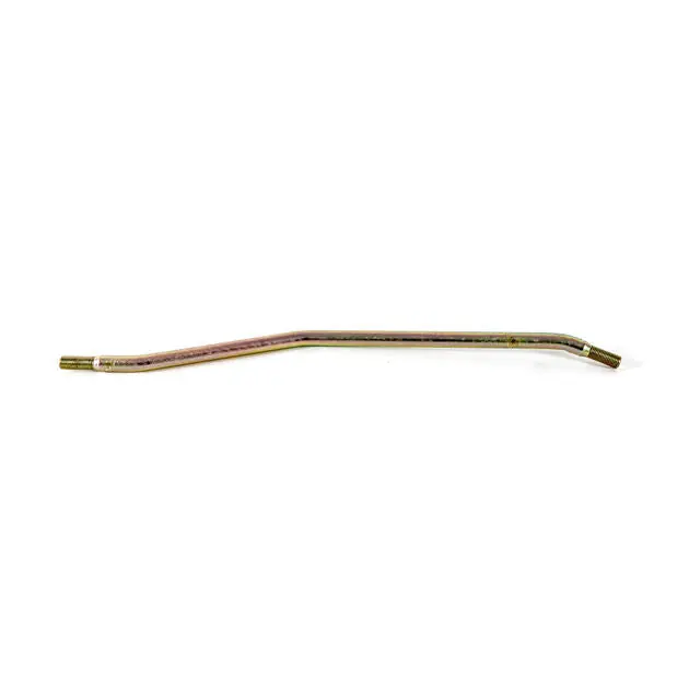 MTD - 911-1107 - Steering Drag Link