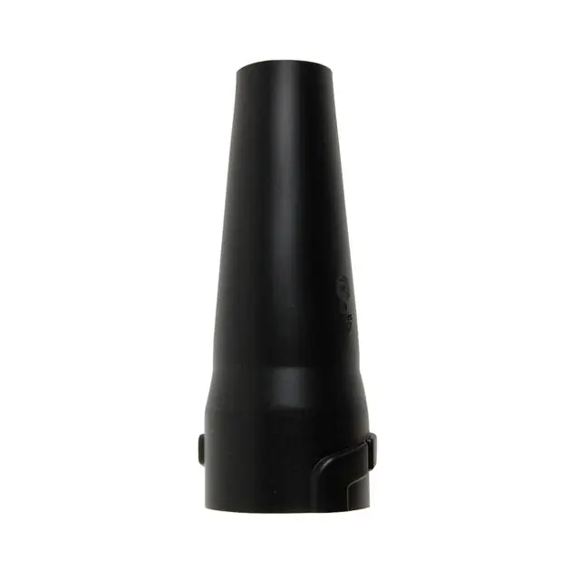 MTD - 753-06000 - NOZZLE BKPK CUB
