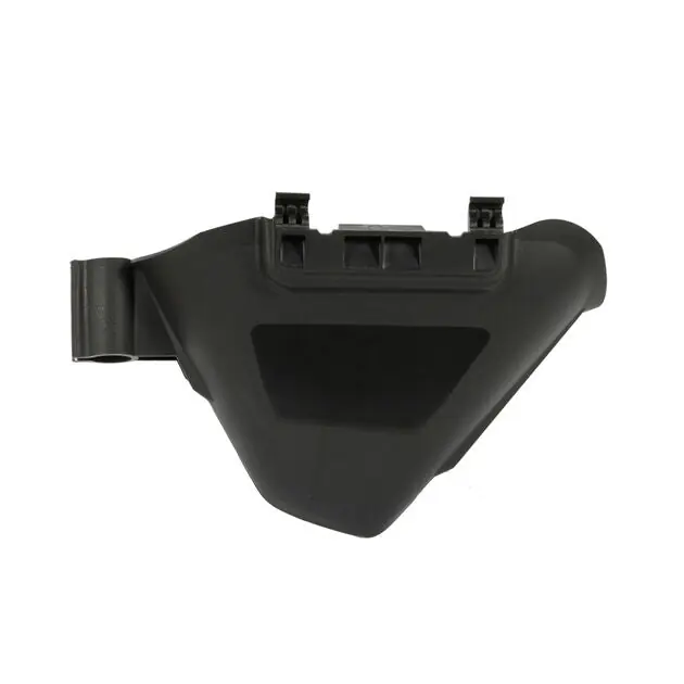 MTD - 490-850-0016 - Mower Blower Attachment