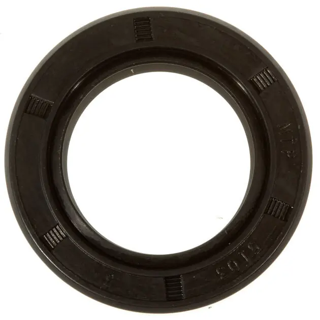 MTD - 921-0168 - Grease Retainer