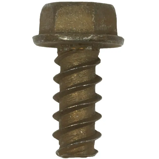 MTD - 710-04065 - SCREW 1/4-10 .625