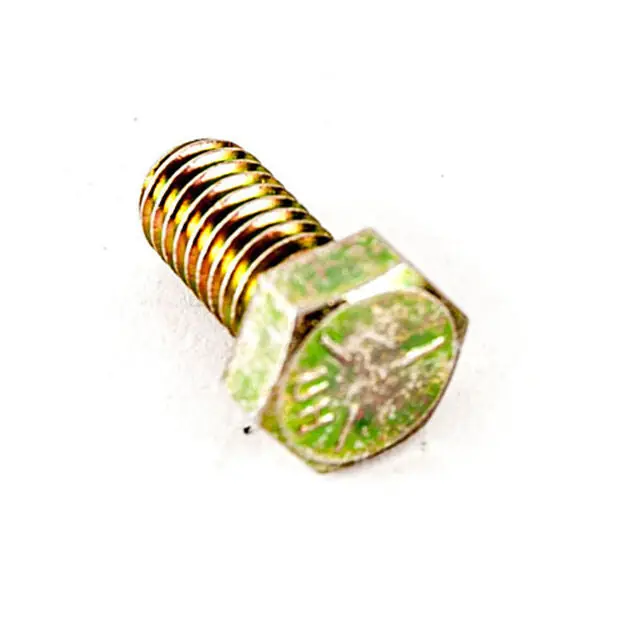 MTD - 710-0216 - Hex Screw 3/8-16 x .75