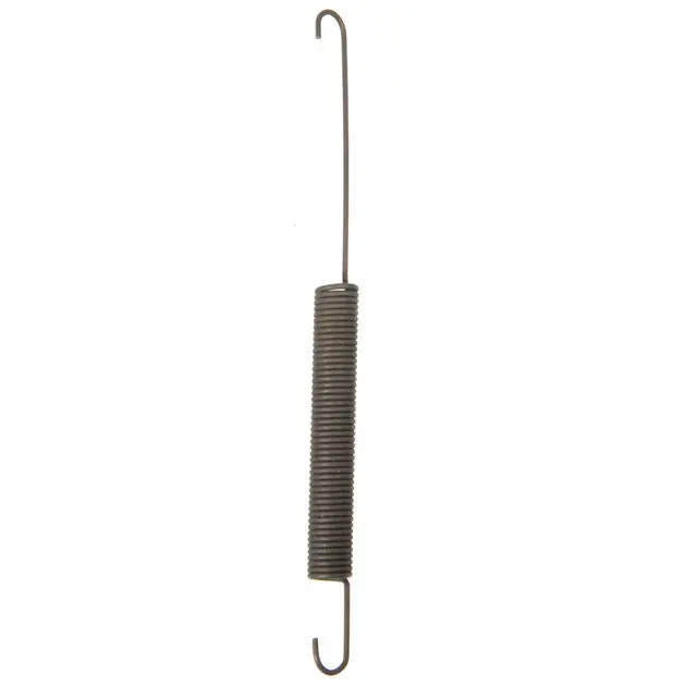 MTD - 732-0932 - Extension Spring