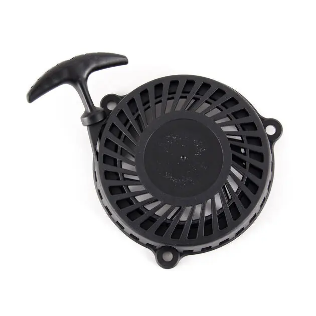 MTD - 951-05167 - Recoil Starter Assembly