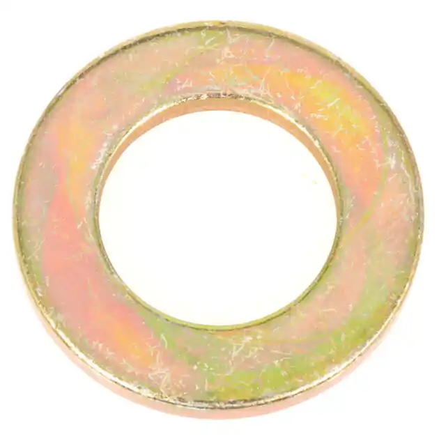 MTD - 936-0274 - Flat Washer 1.010x1.750x.172