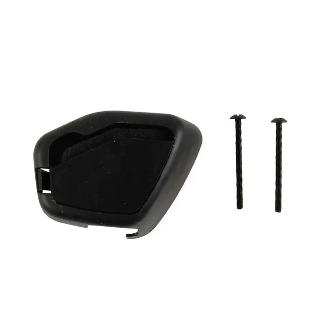 MTD - 753-06289 - Aircleaner Assembly Srs