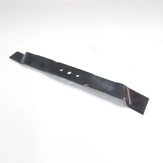 MTD - 1764381 - Mulching Blade for 21-inch Cutting Decks