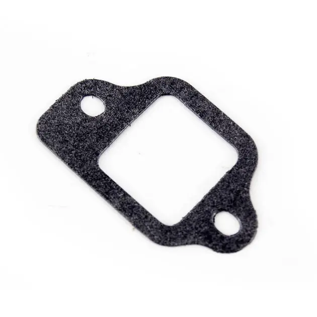 MTD - 16212-ZL8-000 - Honda Part Number 16212-ZL8-000. Insulator Gasket