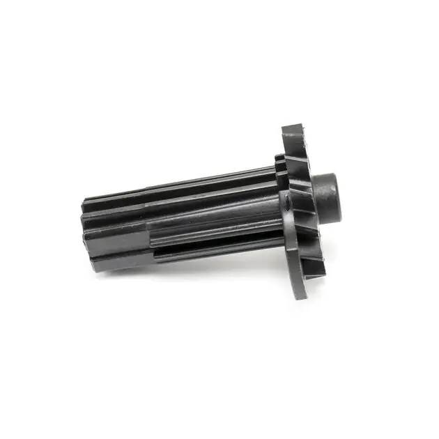 MTD - 717-04667B - Helical Gear-14T