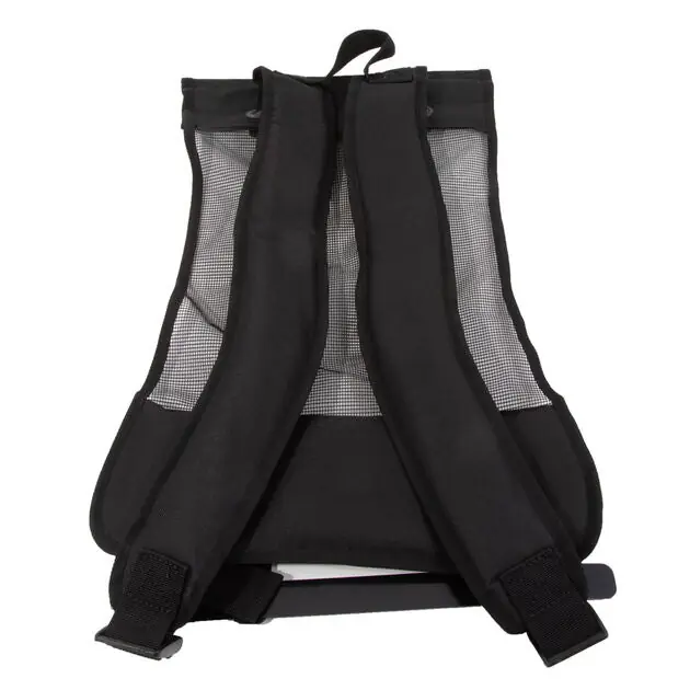 MTD - 753-05645 - Harness