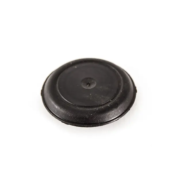 MTD - 726-3045A - PLUG
