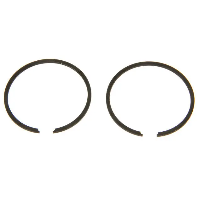 MTD - 753-1209 - Ring Set-Pstn-A31-
