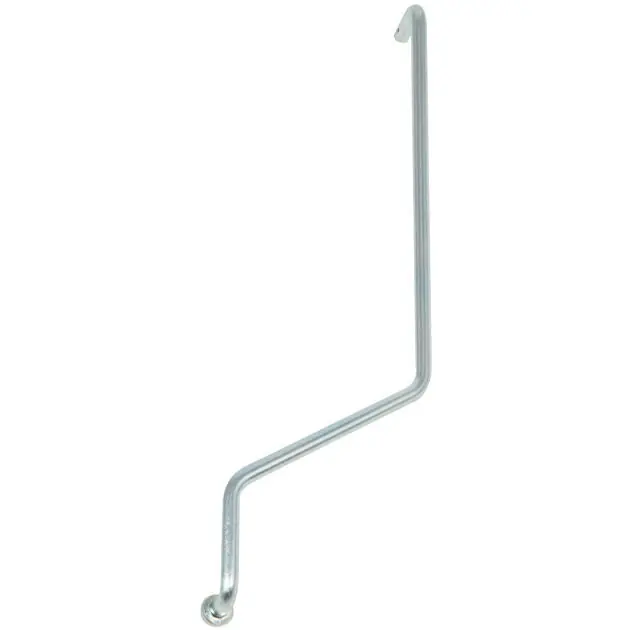 MTD - 747-04379A - Control Brake Rod