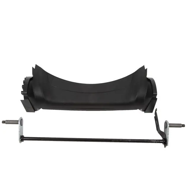 MTD - 753-08680 - Front Axle and Cover Service Kit