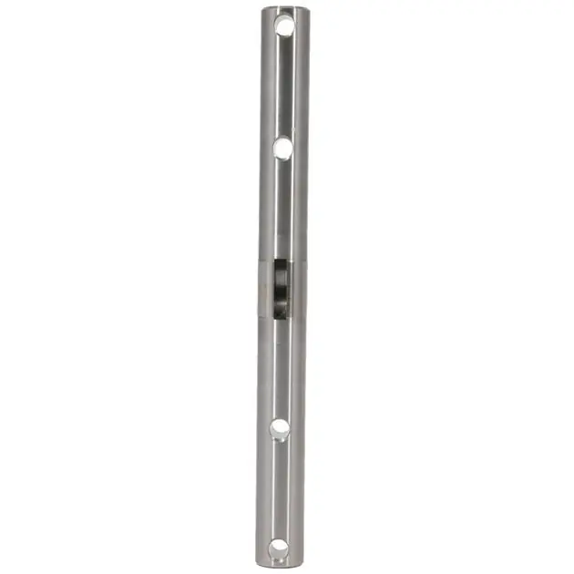 MTD - 911-04082 - Tiller Tine Shaft