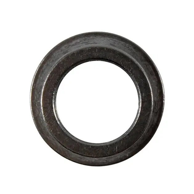 MTD - 750-0956 - SPACER