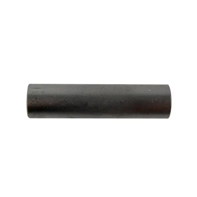 MTD - 750-04999 - SPACER .380 X .625 X 2.515