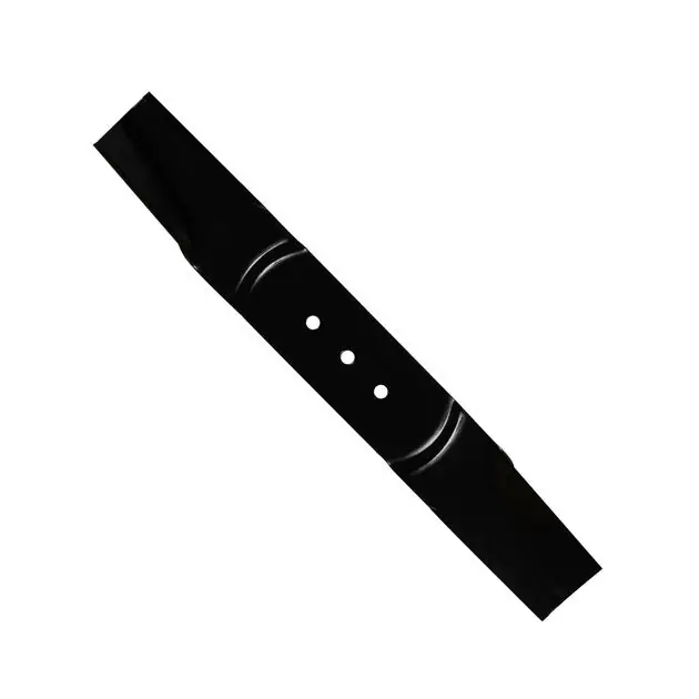 MTD - 742-0171B-0637 - 2-in-1 Blade for 50-inch Cutting Decks