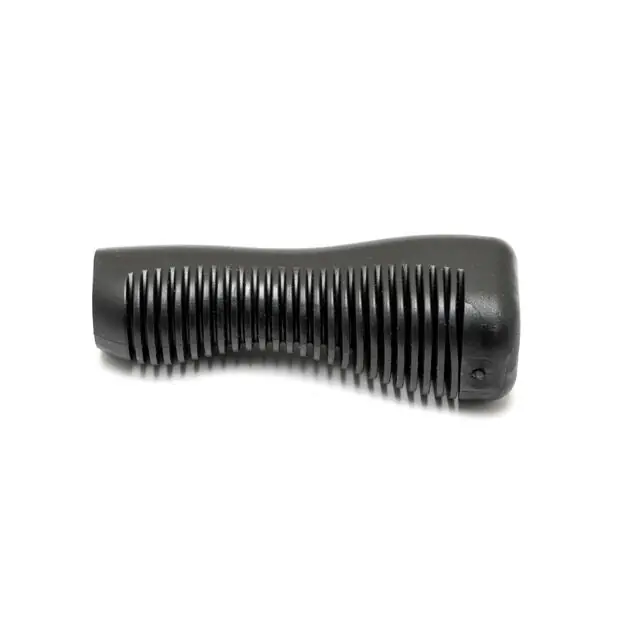 MTD - 720-04049A - Handle Grip
