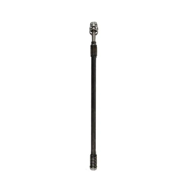 MTD - GW-1902 - Drive Shaft Kit