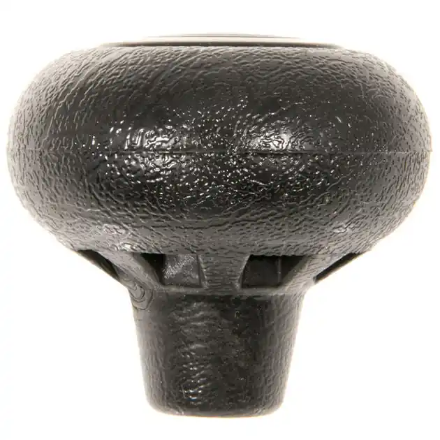 MTD - 720-04039 - Shift Knob
